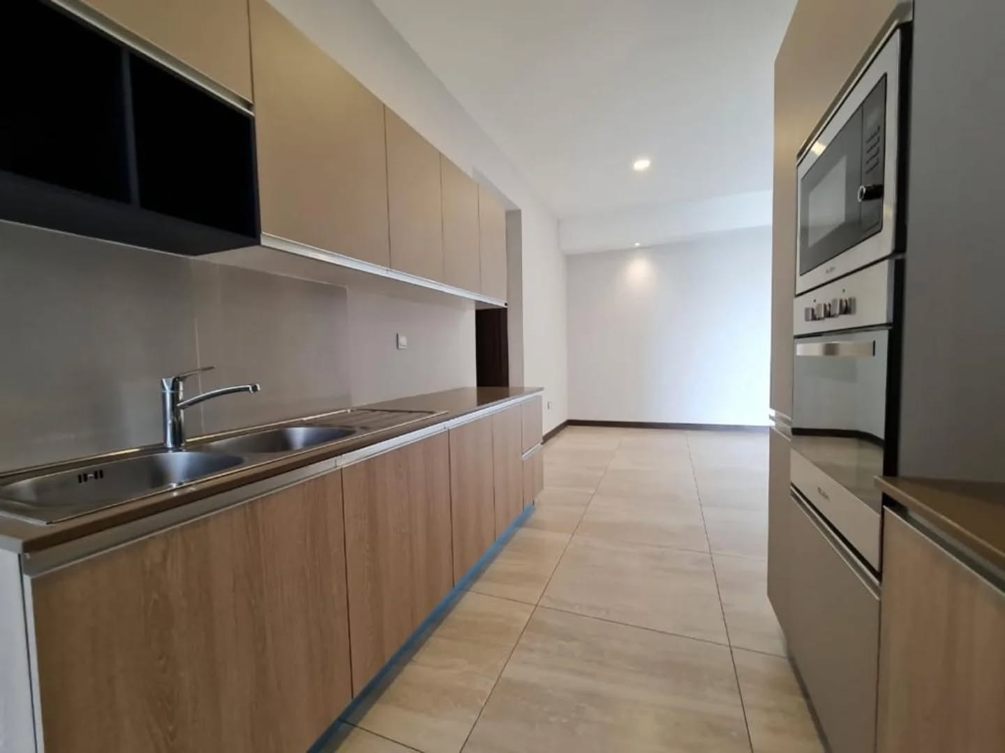 Luxury 2 Bedroom Apartment For Sale in General Mathenge, Westlands Image