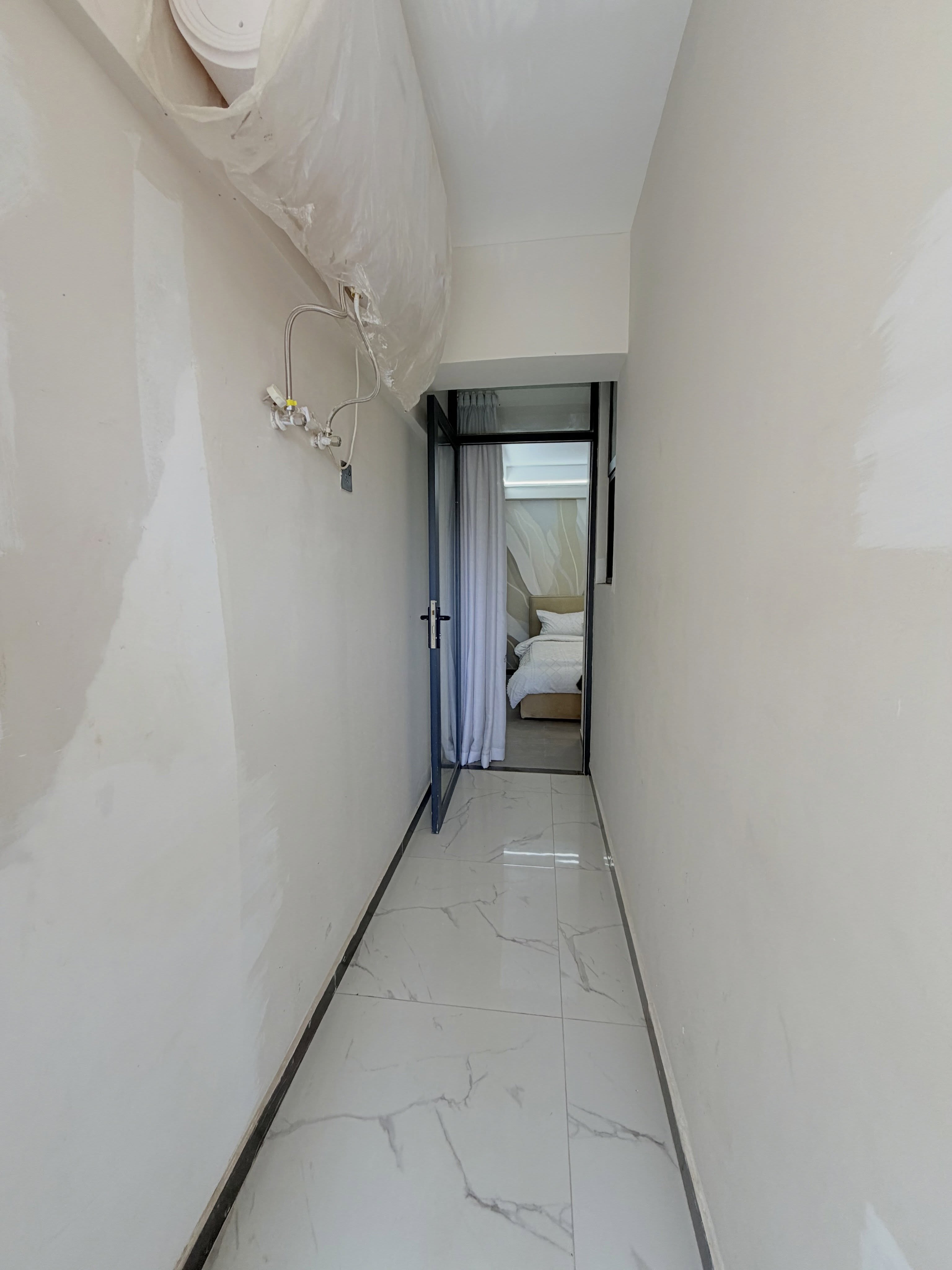 luxury 2 bedroom apartment for sale in kilimani Image
