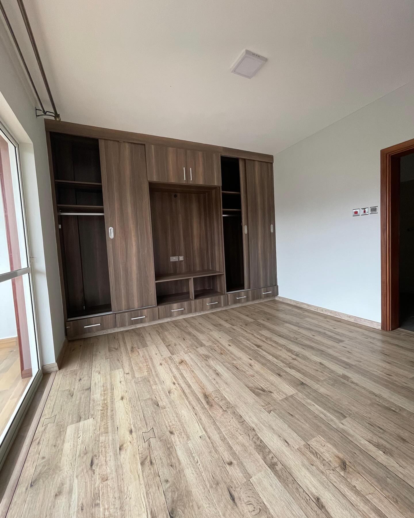 Luxury 2 Bedroom Apartment to Let in Kileleshwa