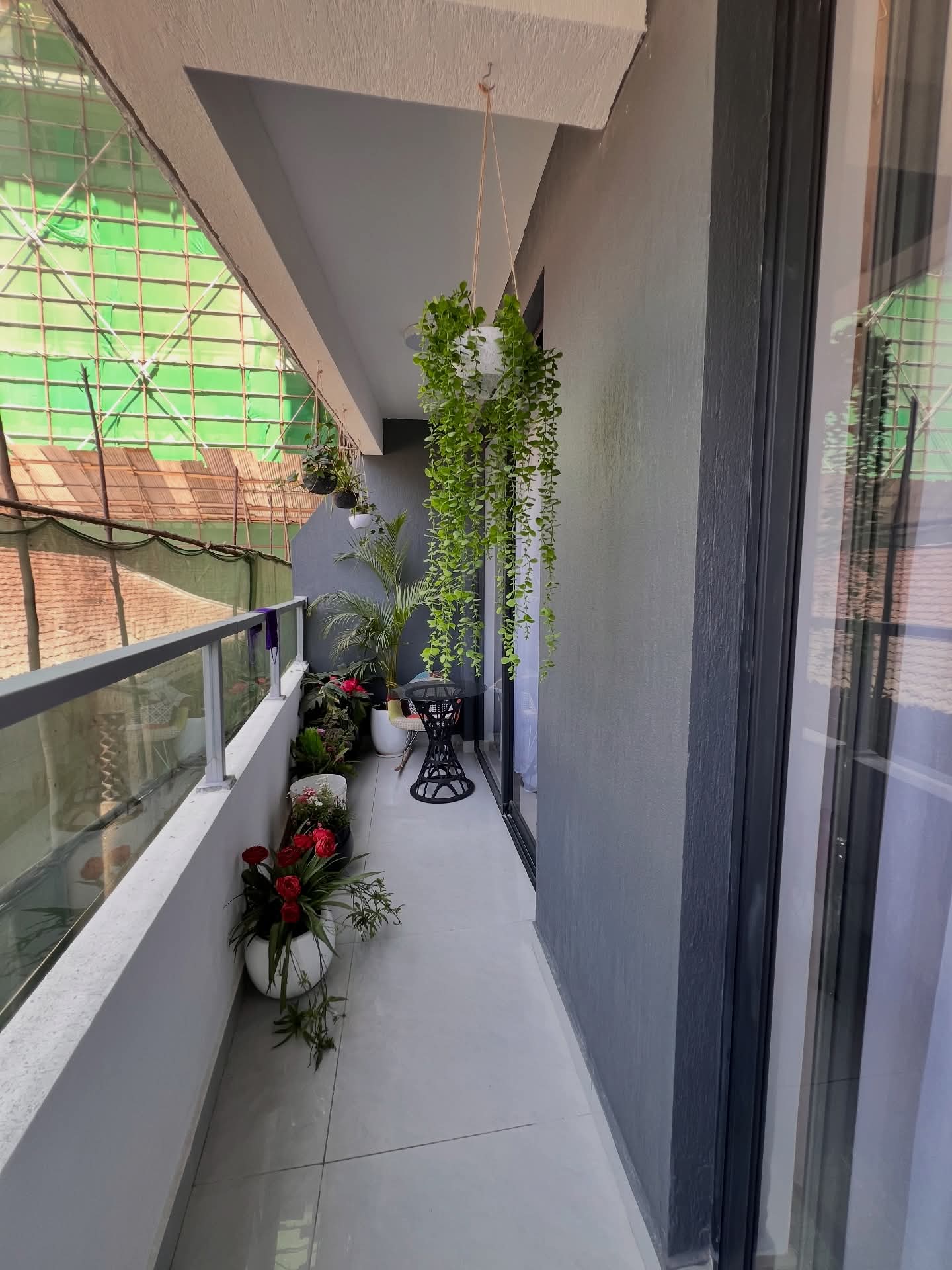 Luxury 2 bedroom apartments for sale in Westlands