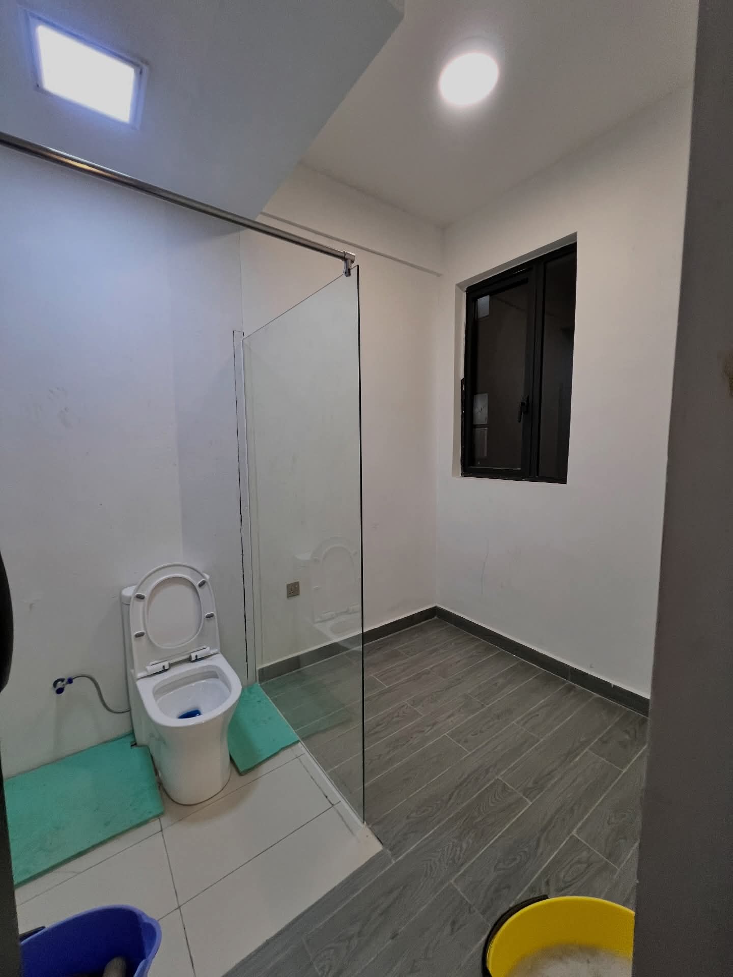 Luxury 2 bedroom apartments for sale in Westlands Image