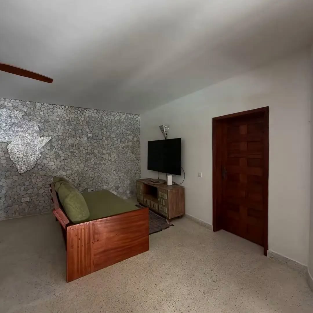luxury 2 bedroom villa for sale in watamu, fragola area Image