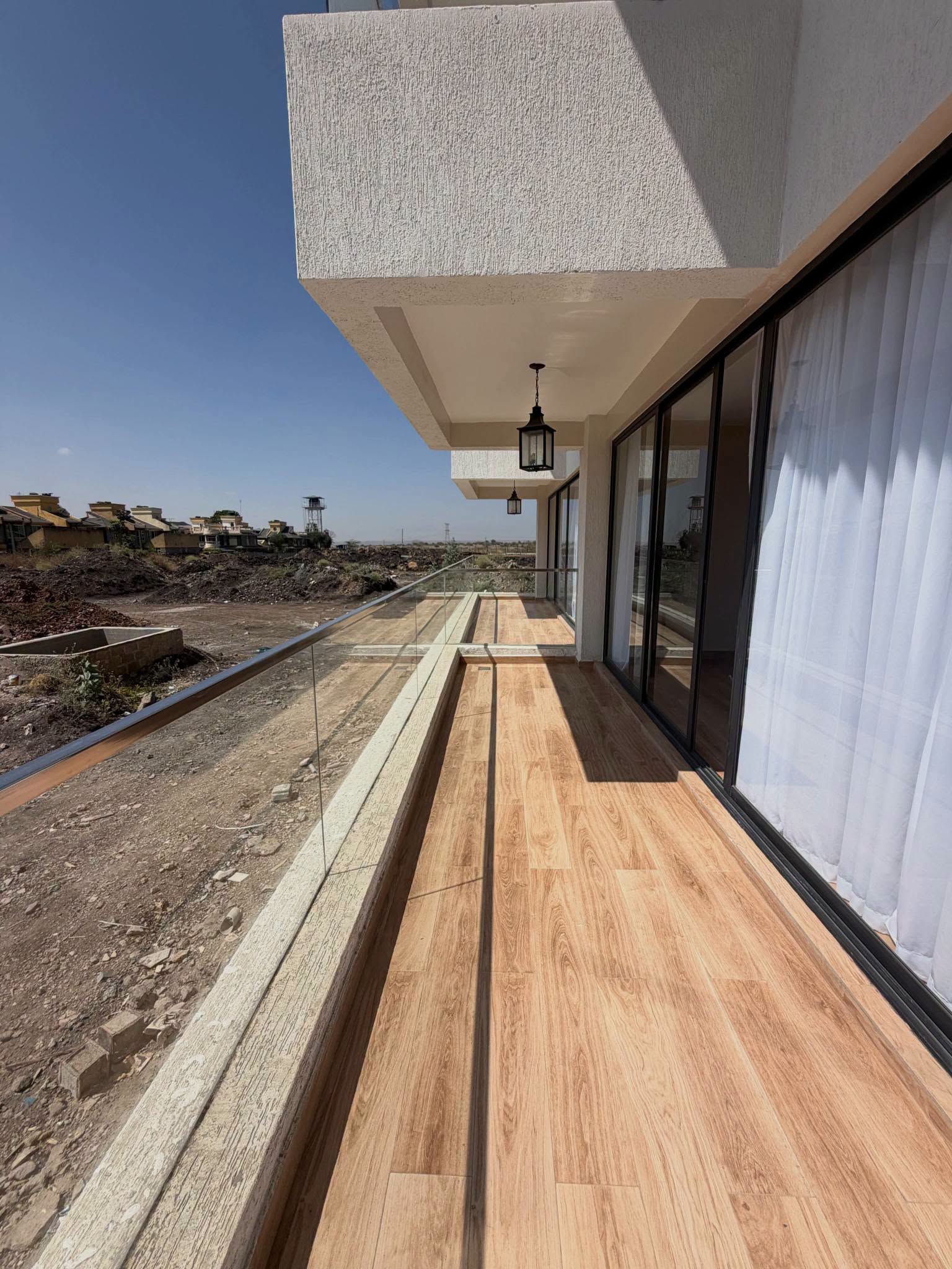 luxury 3 and 4 bedroom apartment plus dsq for sale in syokimau, off mombasa road