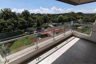 Luxury 3-Bedroom All-Ensuite Apartment + DSQ For Rent \ Sale in Prime Riverside,Nairobi