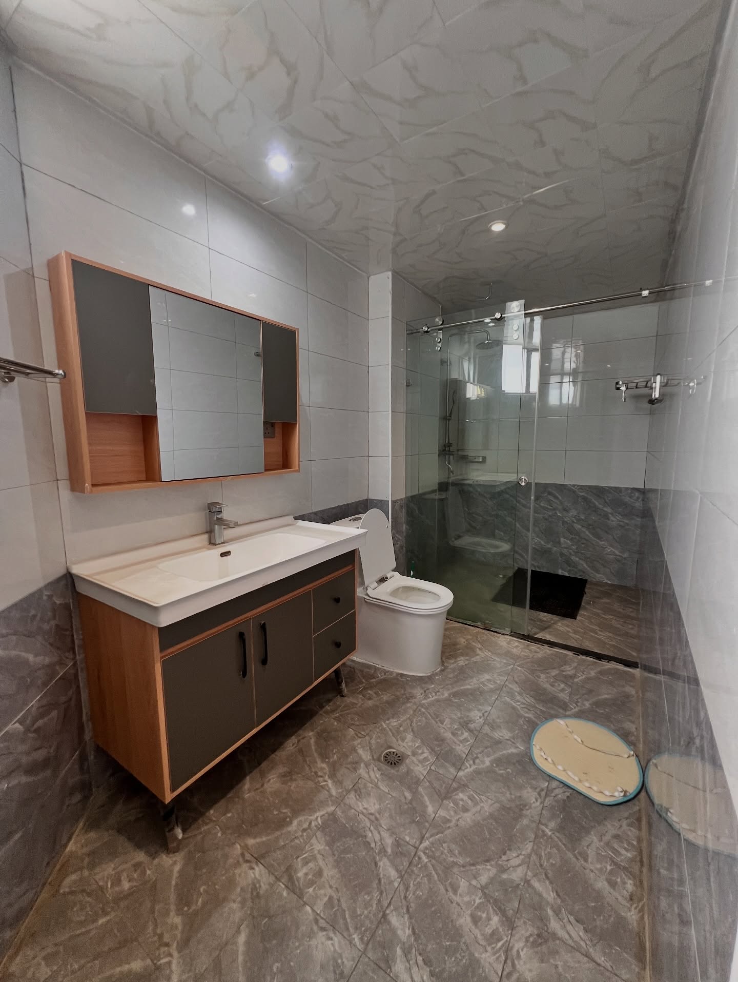 Luxury 3 Bedroom Apartment For Rent in Kilimani Image