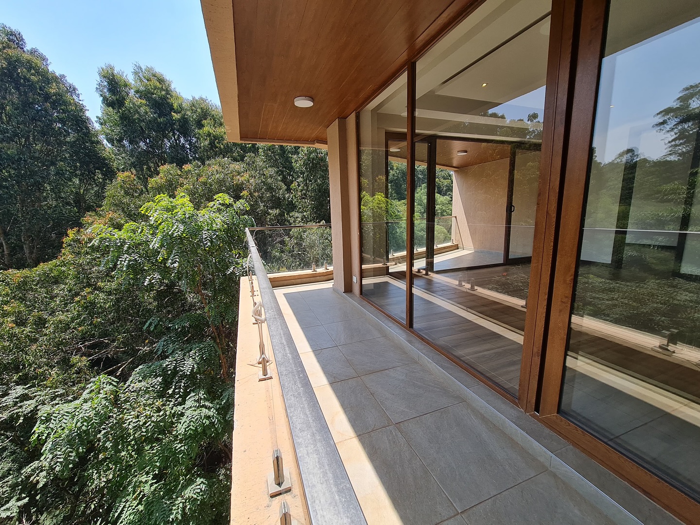 Luxury 3 Bedroom Apartment For Rent in Peponi Image