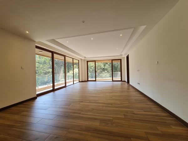 Luxury 3 Bedroom Apartment For Rent in Peponi Image