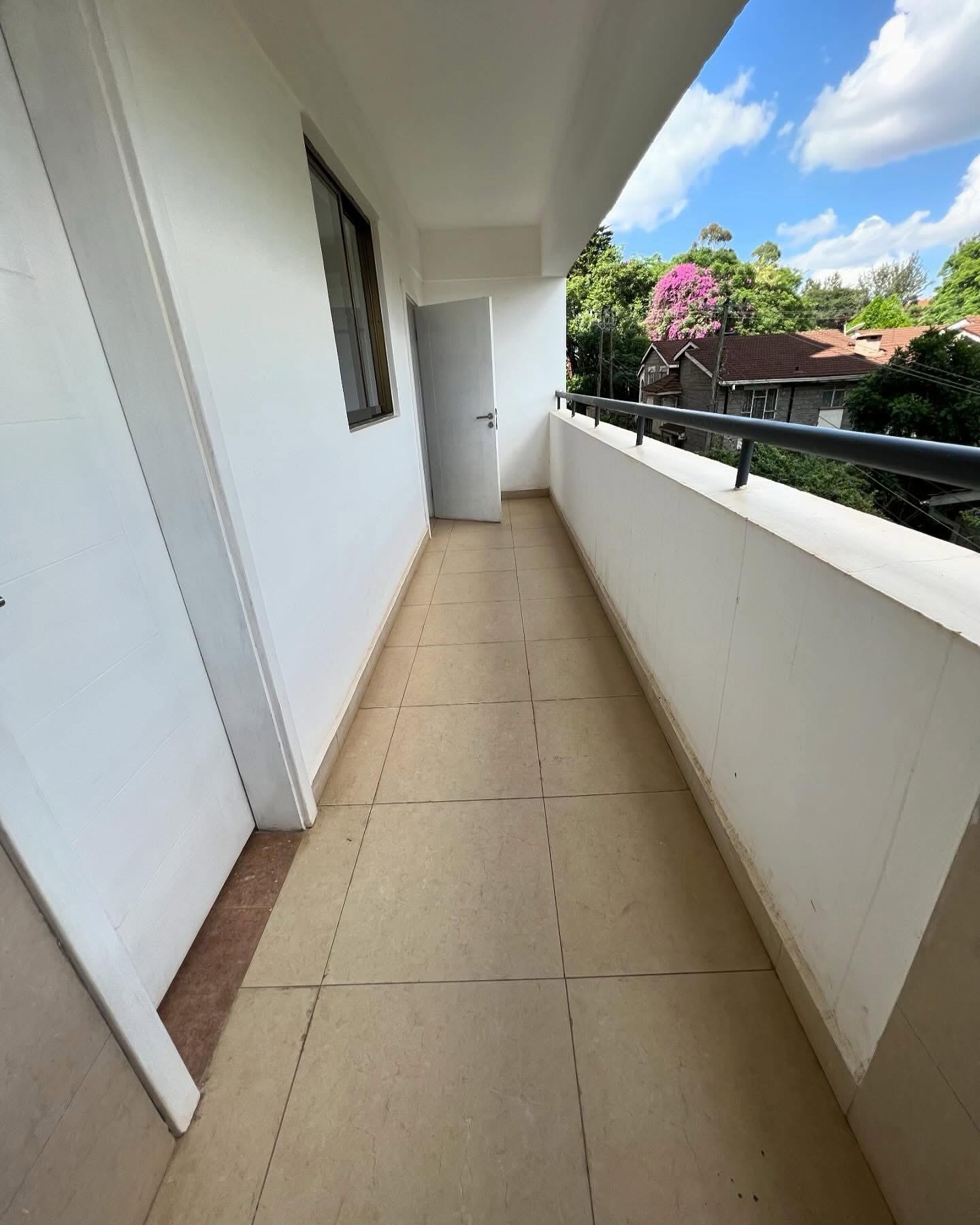 Luxury 3 Bedroom Apartment for Sale in Lavington Image