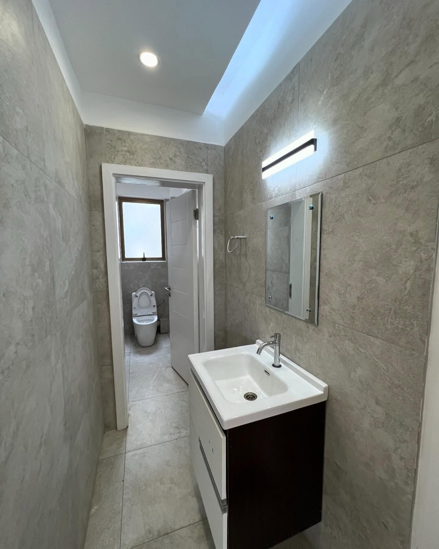 Luxury 3 Bedroom Apartment for Sale in Lavington Image