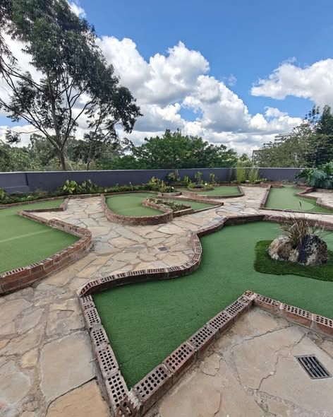 Luxury 3 Bedrooom Apartment Pls DSQ For Rent in Kileleshwa