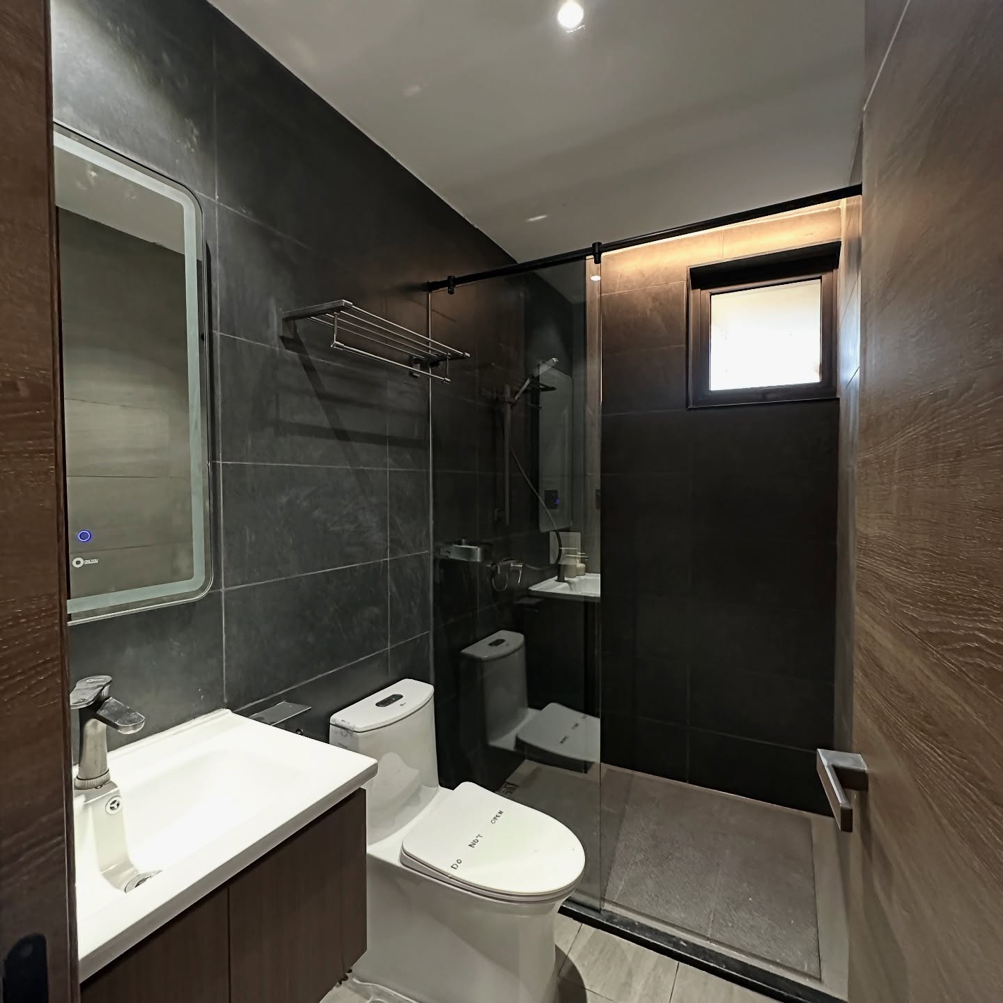 Luxury 3,4 & 5 bedroom apartments for sale in Kilimani Image