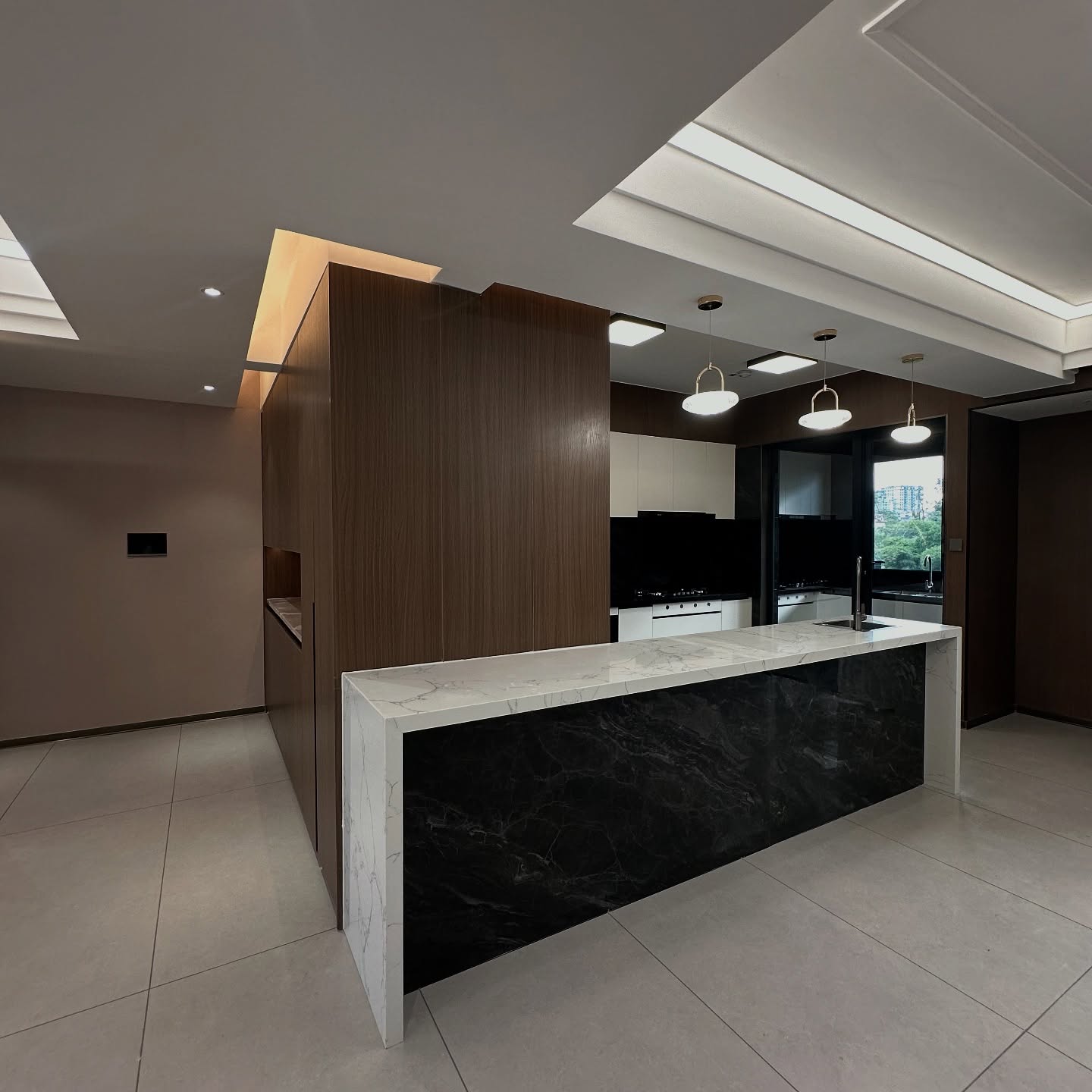 Luxury 3,4 & 5 bedroom apartments for sale in Kilimani