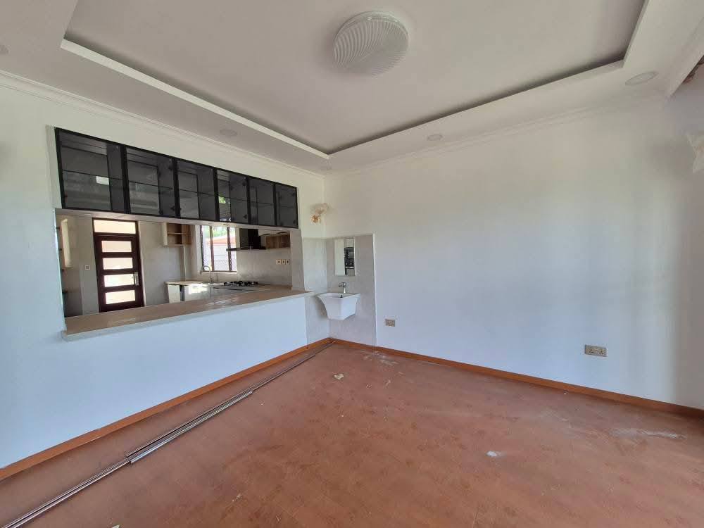 Luxury 4 & 5 Bedroom Masionettes For Sale in Migaa Golf Estate, Kiambu Image