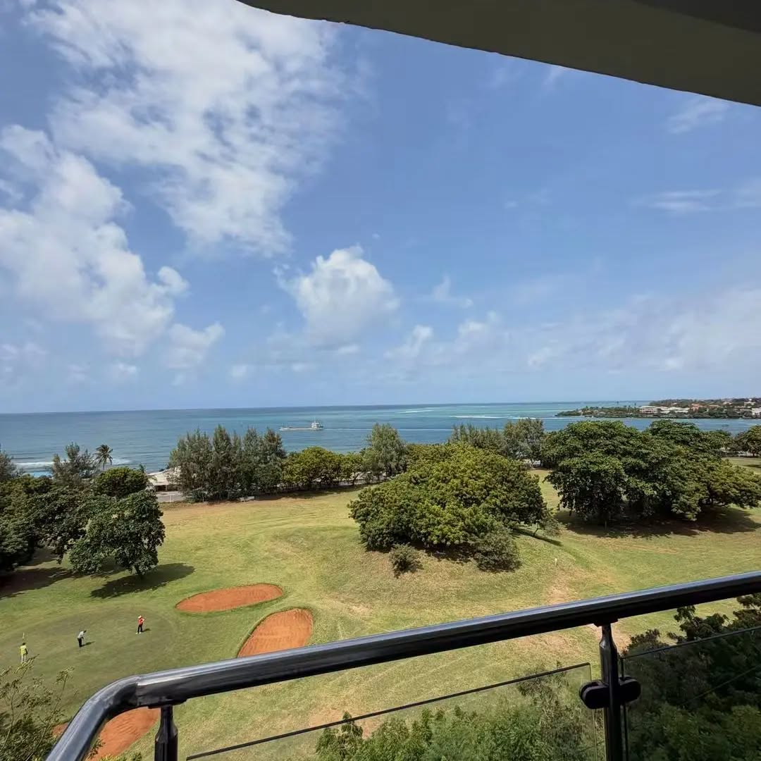 Luxury 4 Bedroom Apartment + DSQ for Sale in kizingo, mombasa