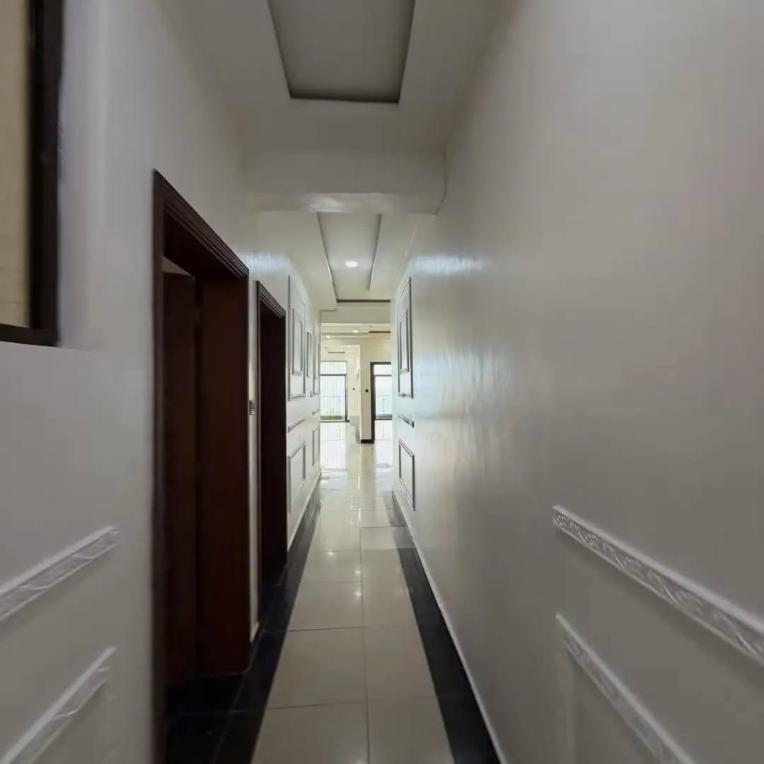 Luxury 4 Bedroom Apartment + DSQ for Sale in kizingo, mombasa Image