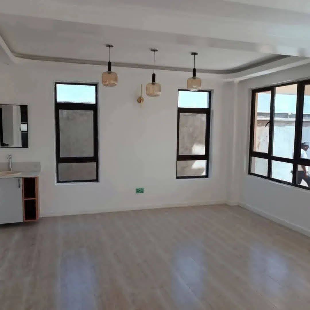 Luxury 4 bedroom maisonette for sale in Syokimau Image