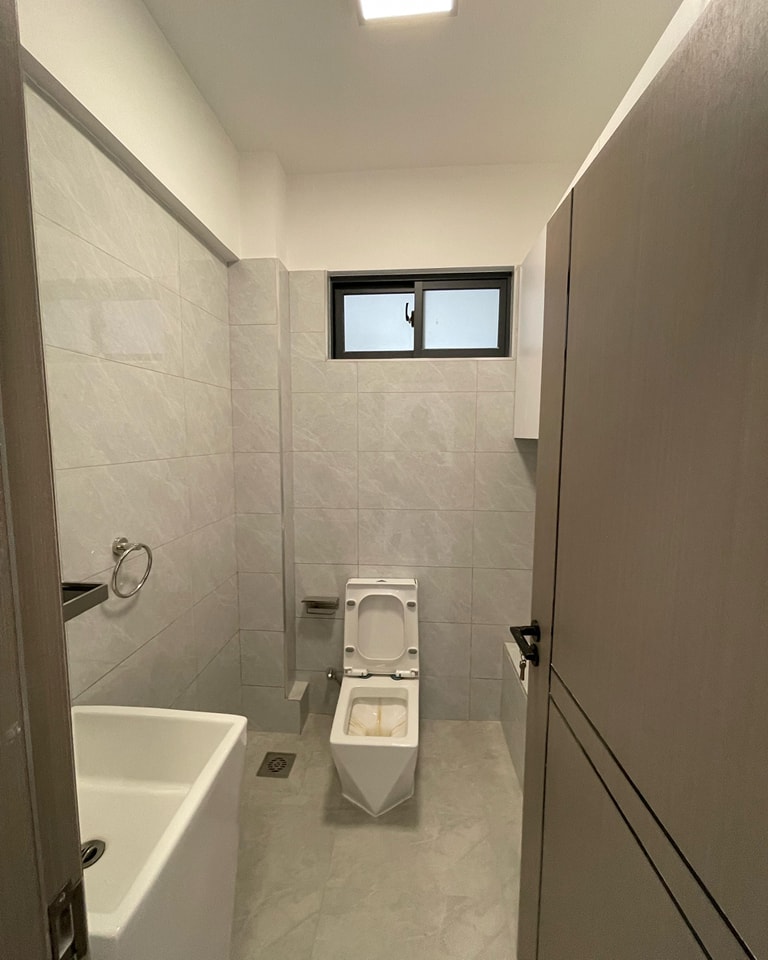 Luxury 4 bedroom plus dsq apartment to let in Lavington Image