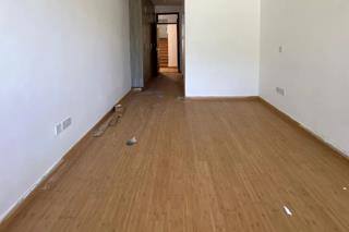 Luxury 4 Bedroom Villa + DSQ for Sale in Lavington Image