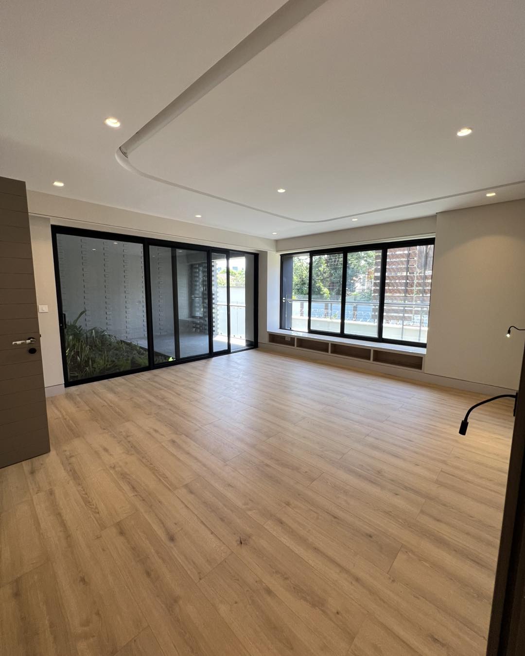 Luxury 5-Bedroom + DSQ Townhouse For Sale in Westlands Image