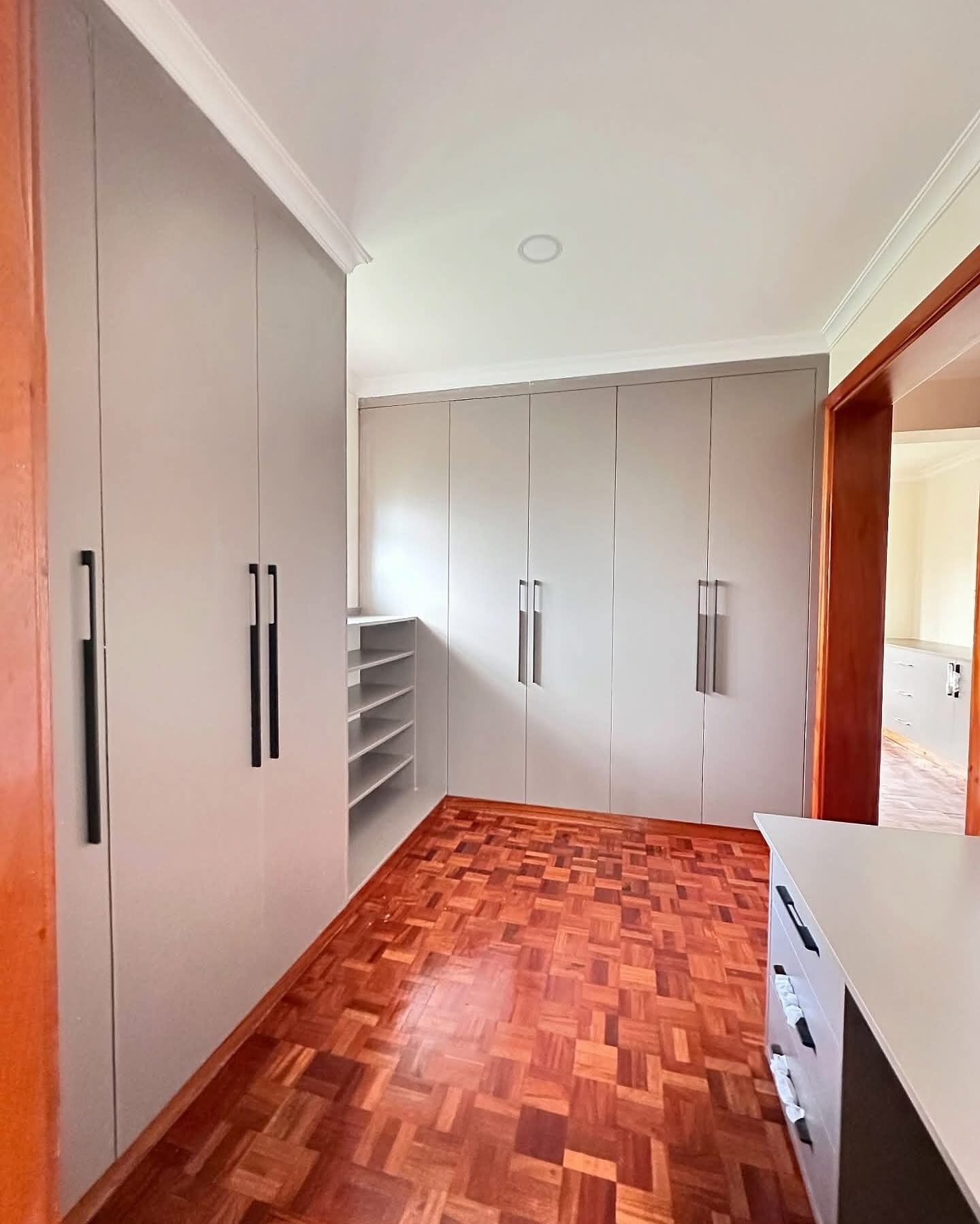 Luxury 5-Bedroom Maisonette For Rent in Karen Image