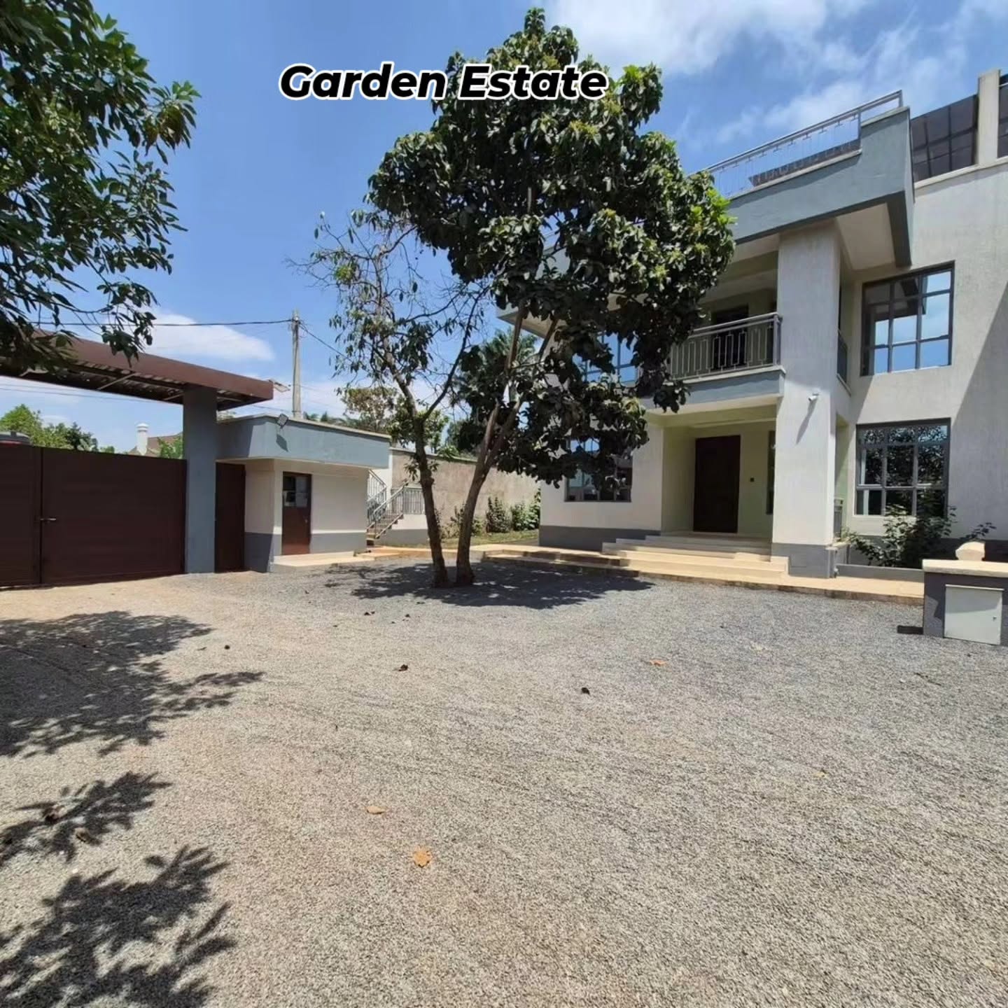 luxury 5 bedroom maisonette plus dsq to let in garden estate