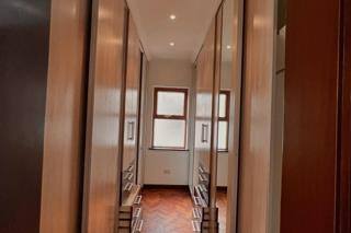 Luxury 5 Bedroom Villa + DSQ for Sale in Lavington Image