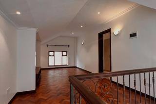 Luxury 5 Bedroom Villa + DSQ for Sale in Lavington Image