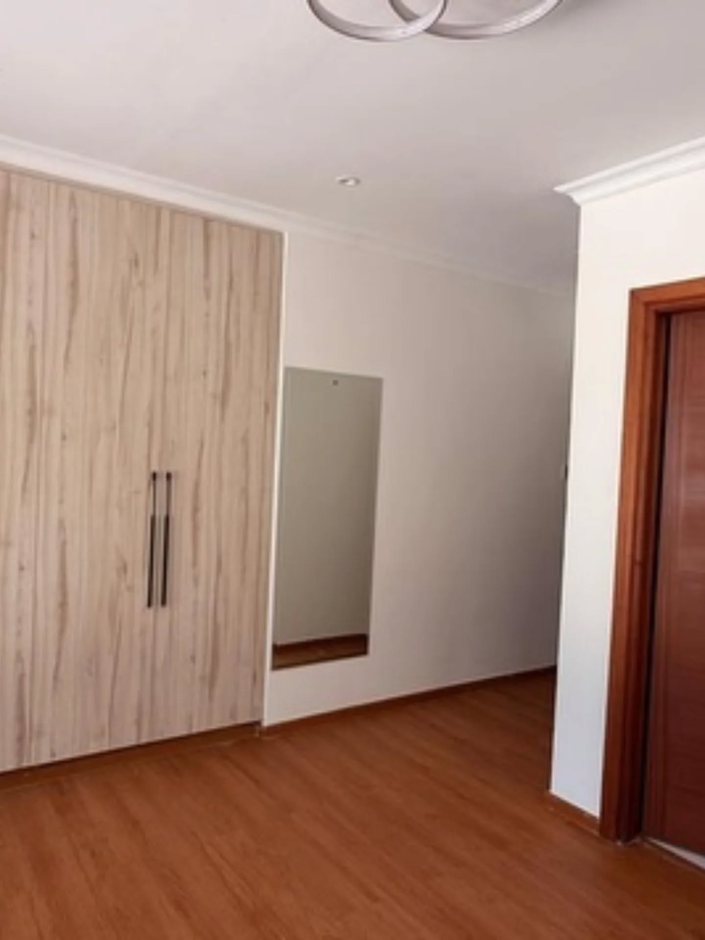 Luxury 7 Bedroom Maisonette For Sale in Off Ruaka Road Image