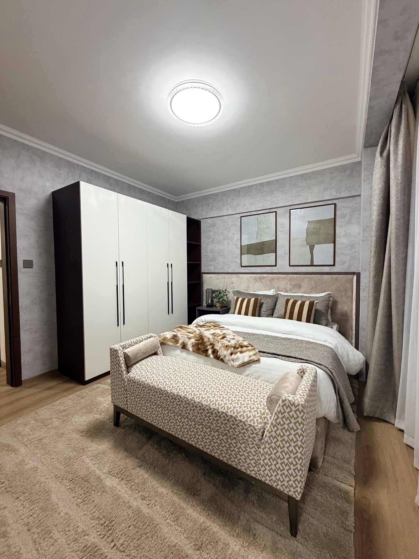 Luxury Apartments for Sale in Westlands Image