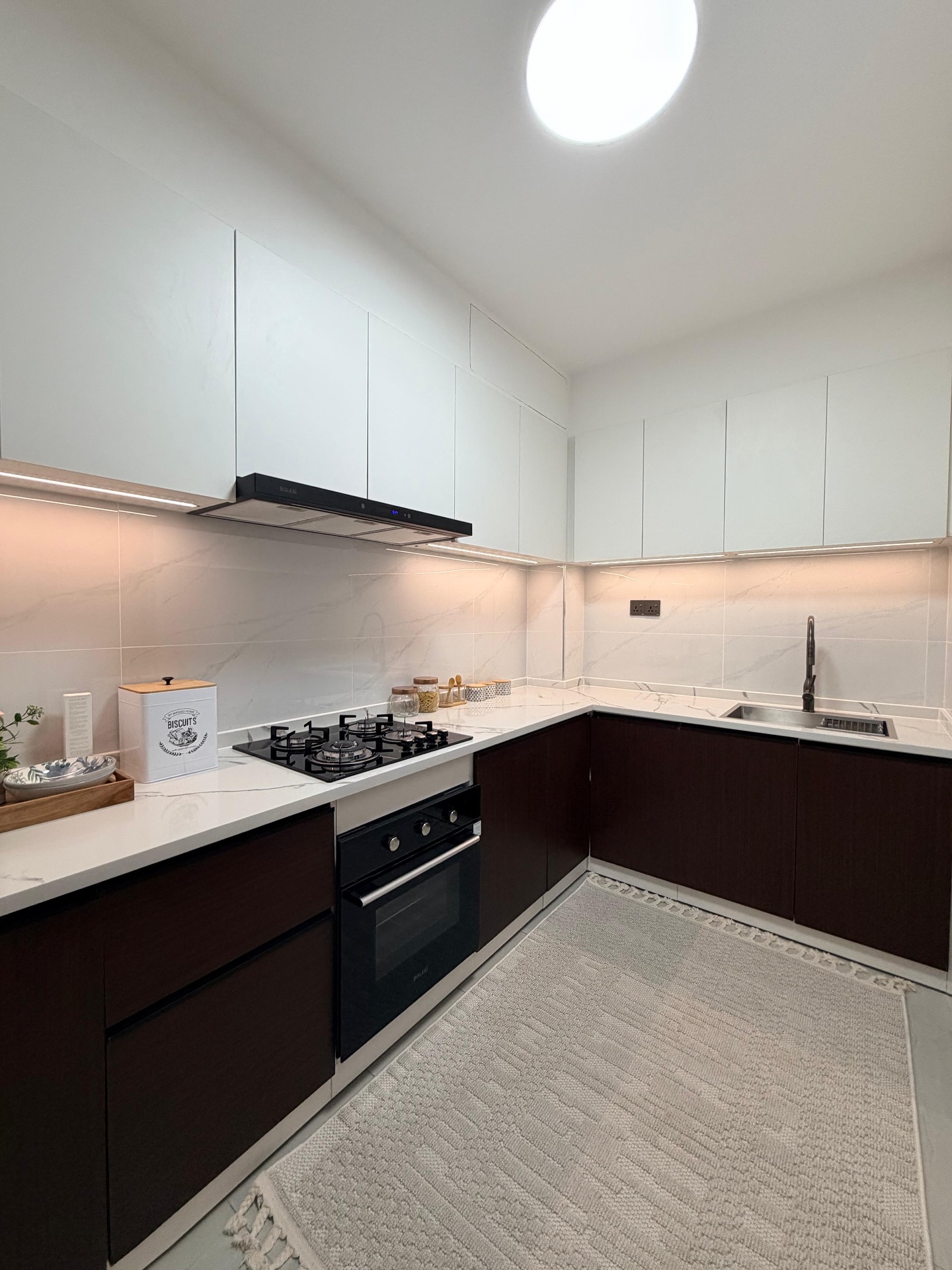 Luxury Apartments for Sale in Westlands Image