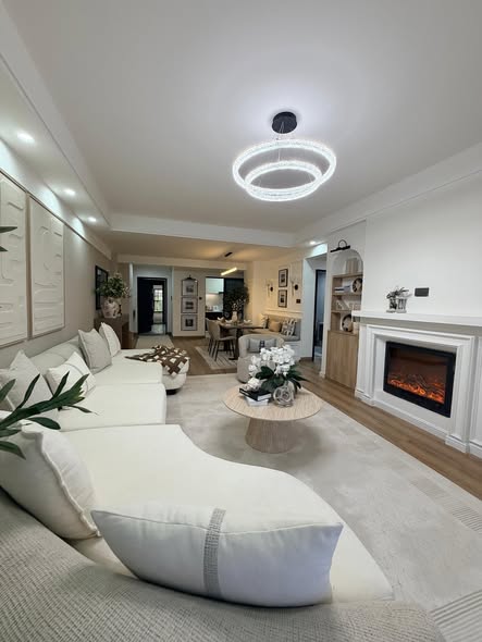 Luxury Apartments for Sale in Westlands