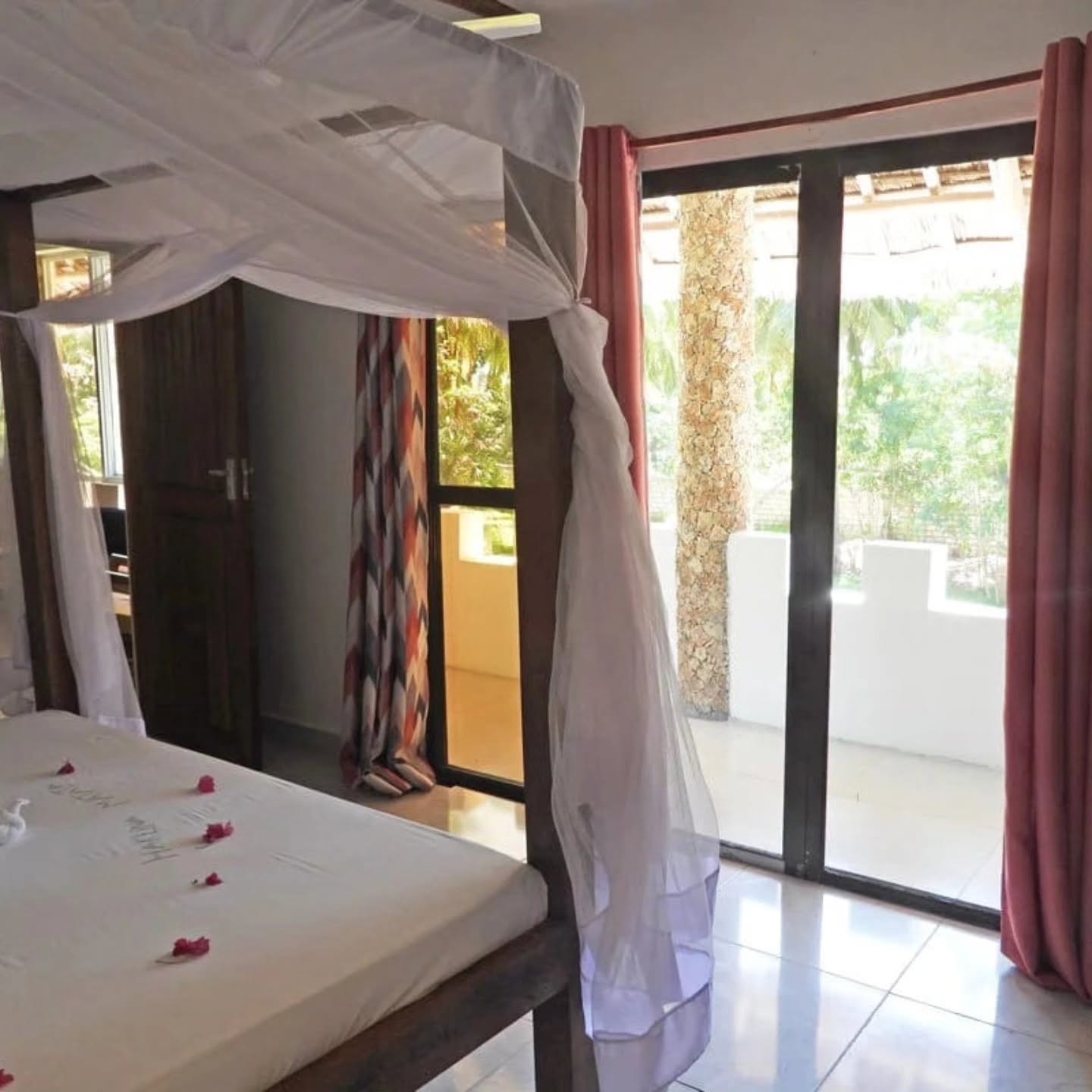 LUXURY VILLA FOR SALE IN GARODA, WATAMU Image