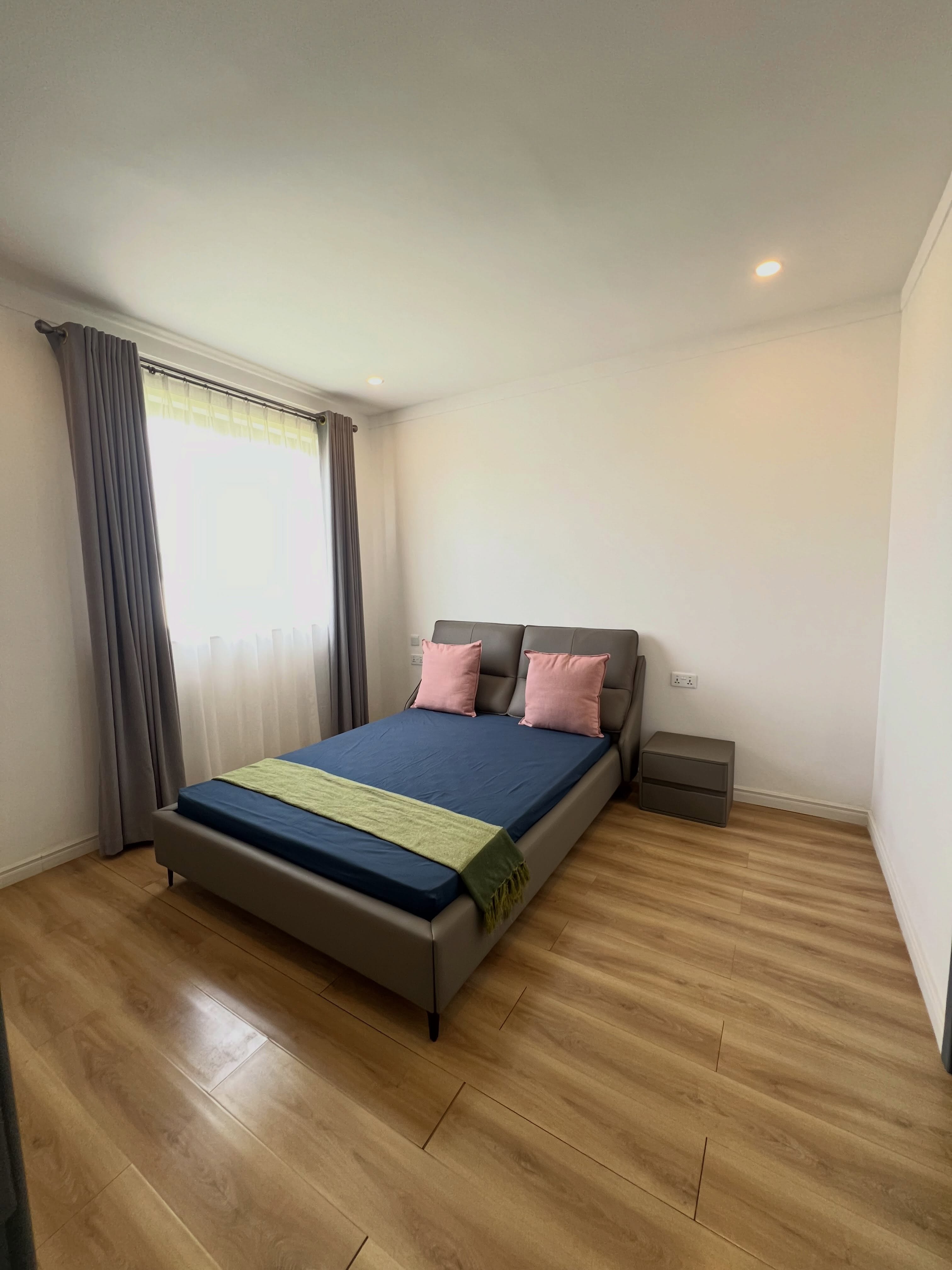luxury villas for sale in rongai town Image
