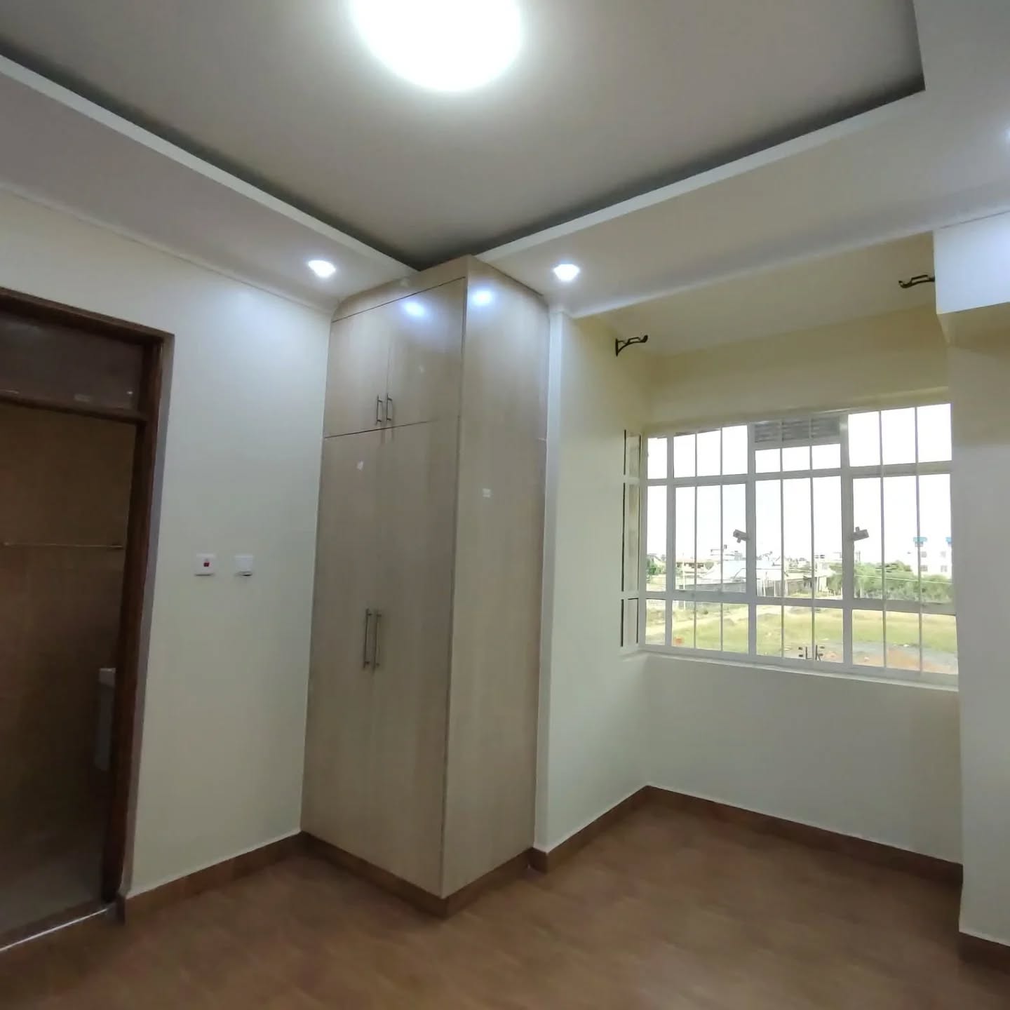 Magnificent 4 Bedroom Maisonette For Sale in Ruiru, Kamakis Image