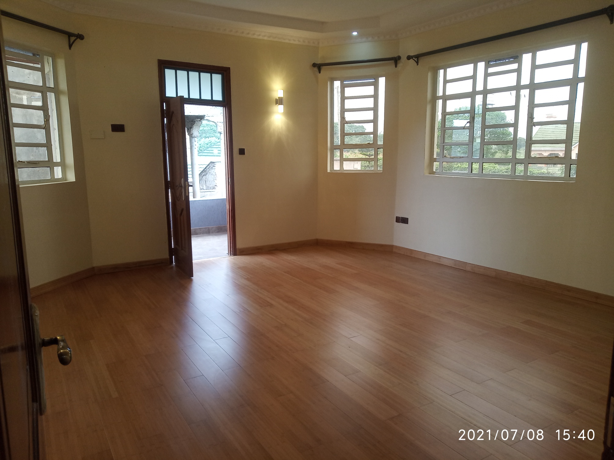 4 bedroom maisonette for sale in Thika Greens