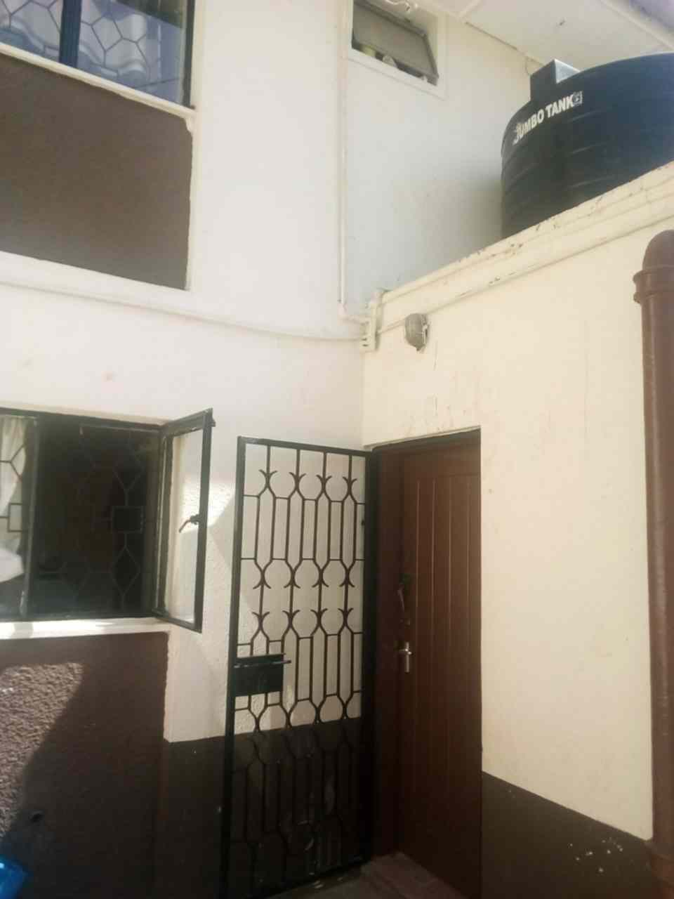 3 bedroom masionette for sale in Jamhuri