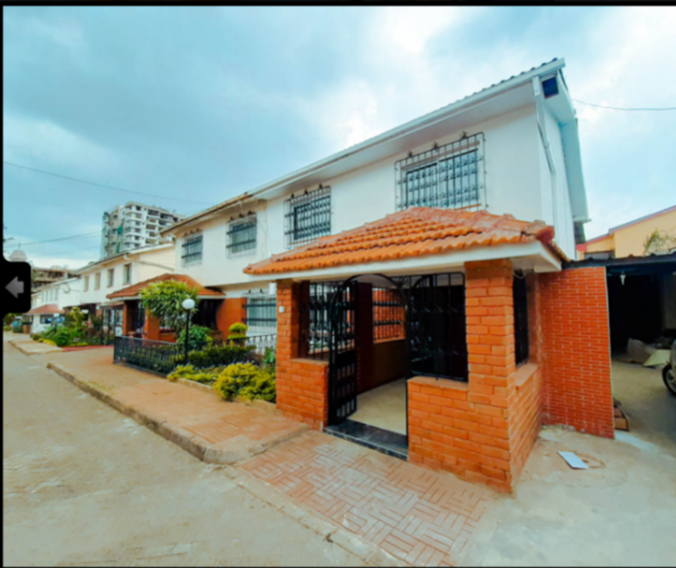 4 bedroom maisonette for rent in Westlands General Mathenge