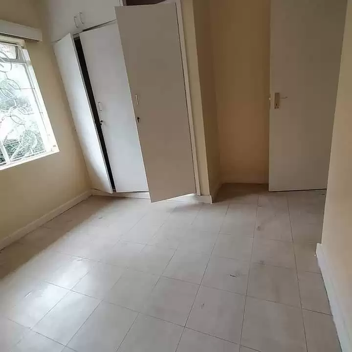 3 bedroom apartment for rent in Kileleshwa Oloitoktok road Image