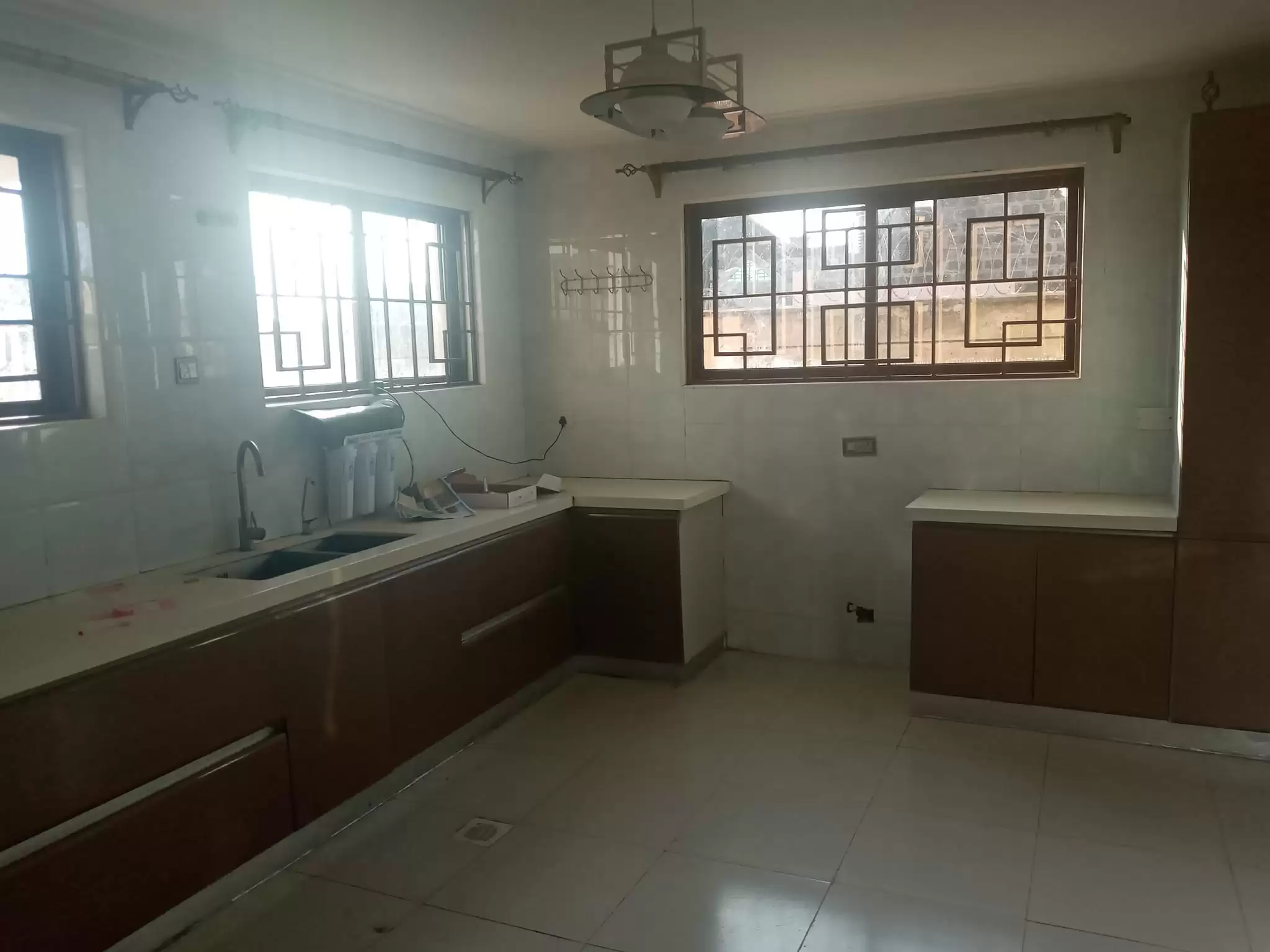 3 bedroom house for rent in Membley Image