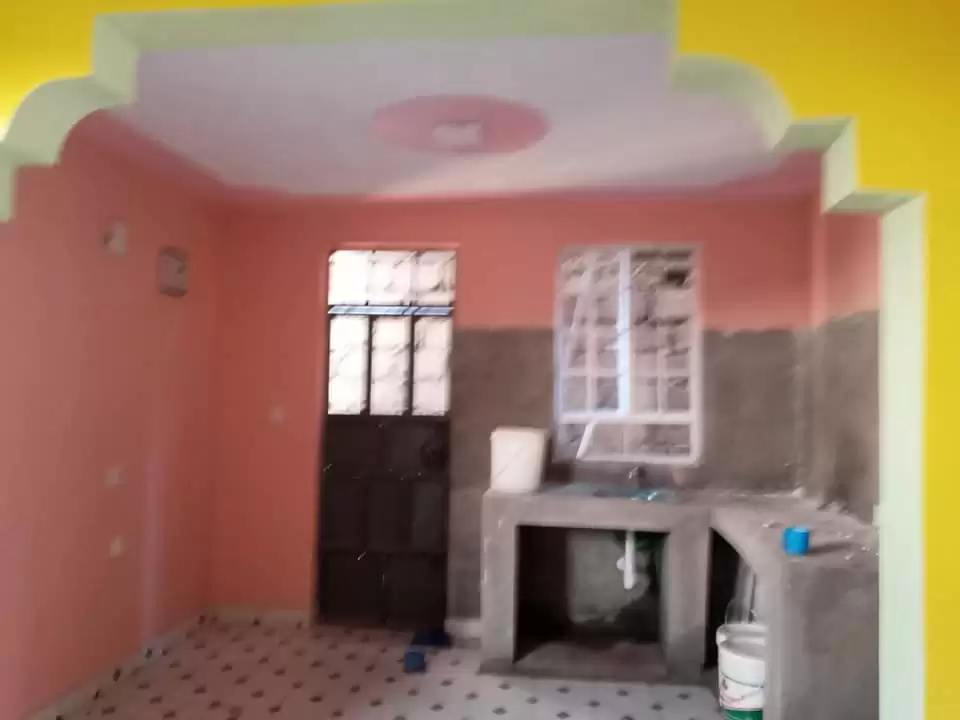 3 bedroom house for sale in Ruiru Matangi Image