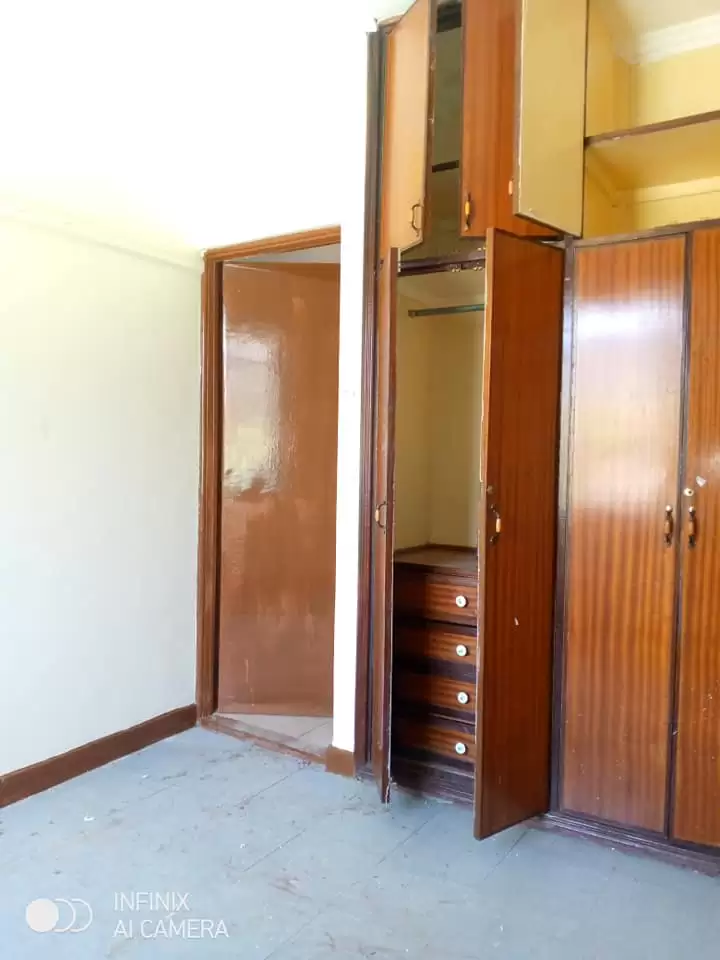 3 bedroom maisonette for rent in Imara Daima Image