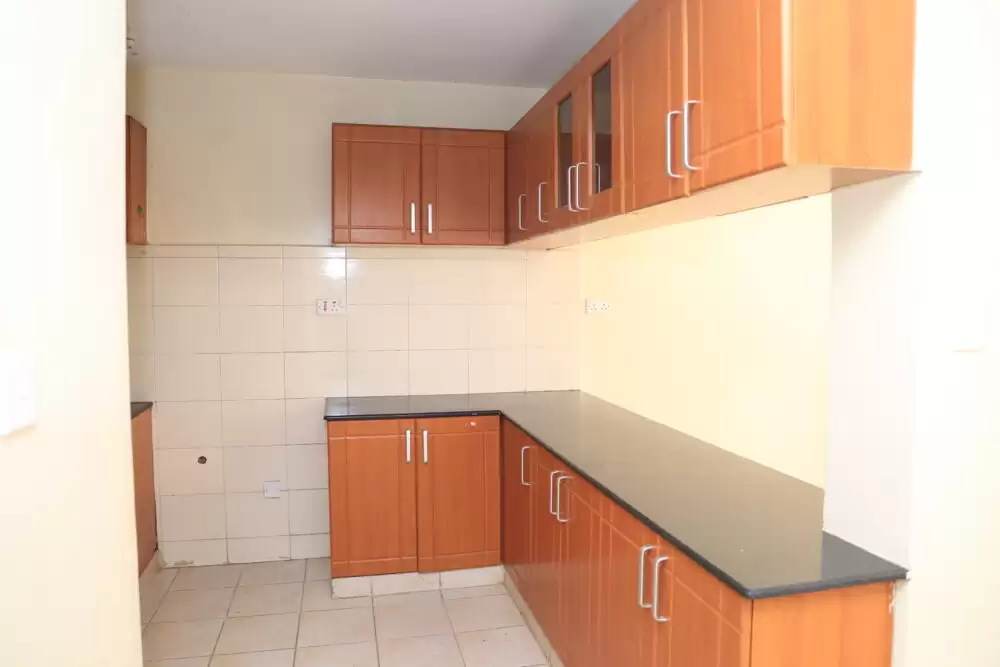 3 bedroom maisonette for sale in Greenspan estate embakasi Image