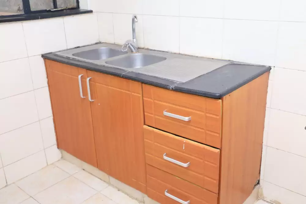 3 bedroom maisonette for sale in Greenspan estate embakasi Image