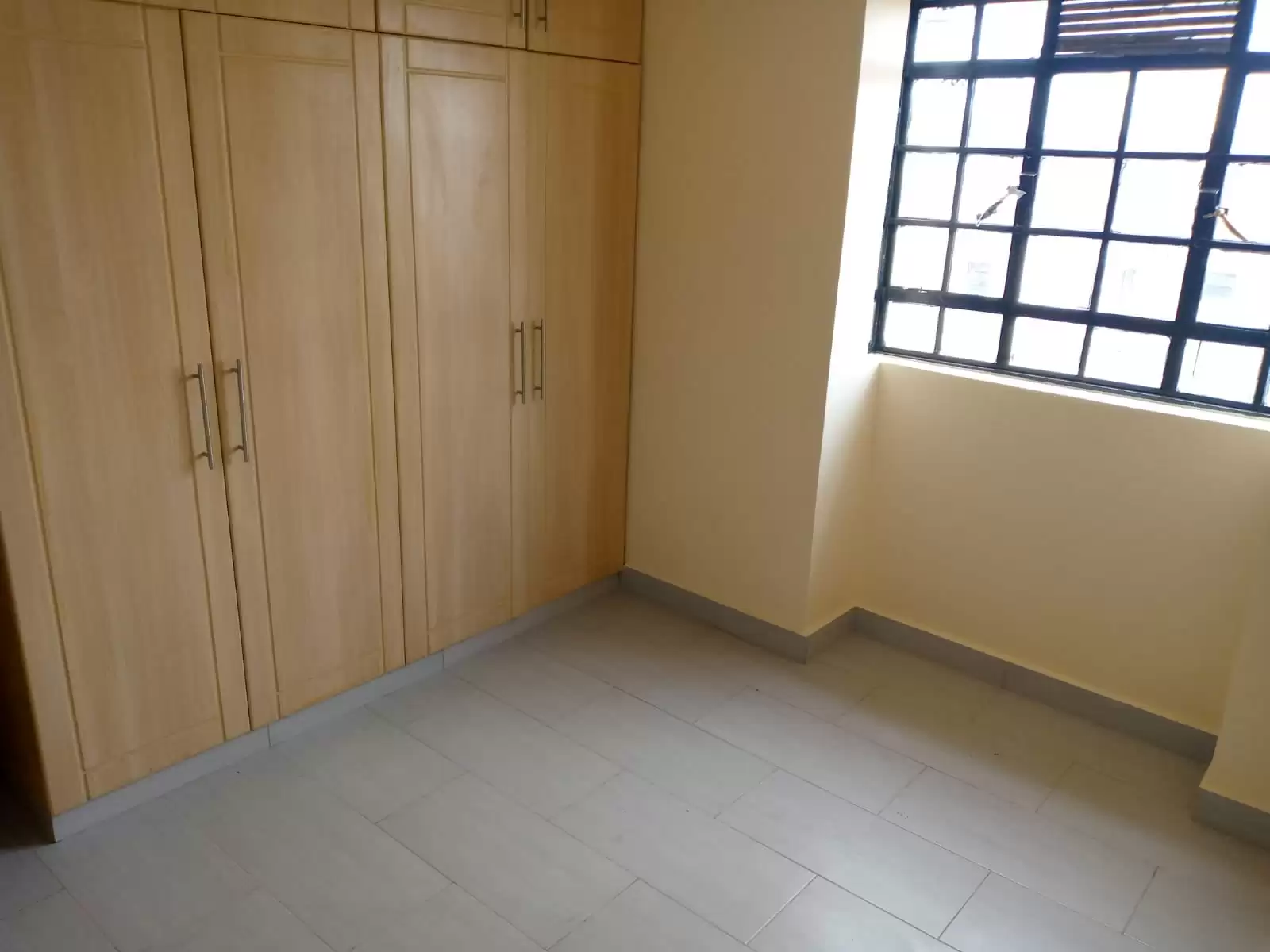 3 bedroom maisonettes for sale in Kitengela Image