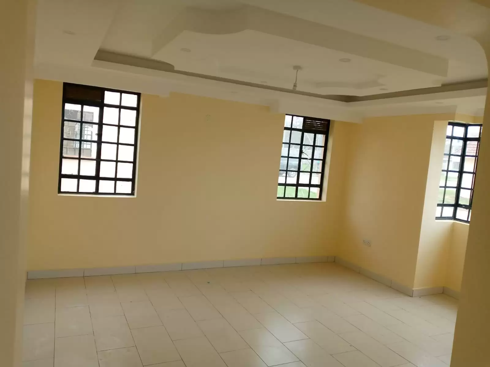 3 bedroom maisonettes for sale in Kitengela Image