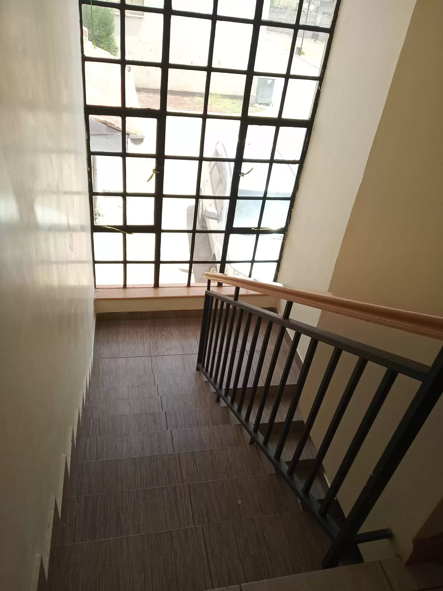 3 bedroom mansion for sale in Syokimau Image