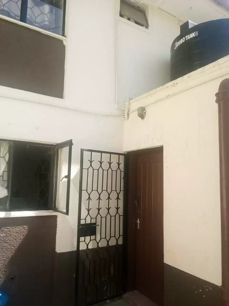 3 bedroom masionette for sale in Jamhuri Image