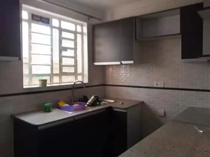 4 bedroom flat roof maisonette for sale in Ruiru Image