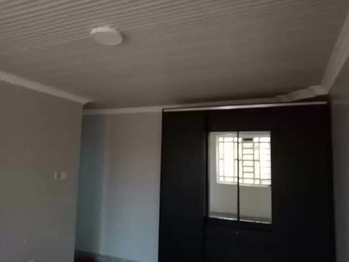 4 bedroom flat roof maisonette for sale in Ruiru Image