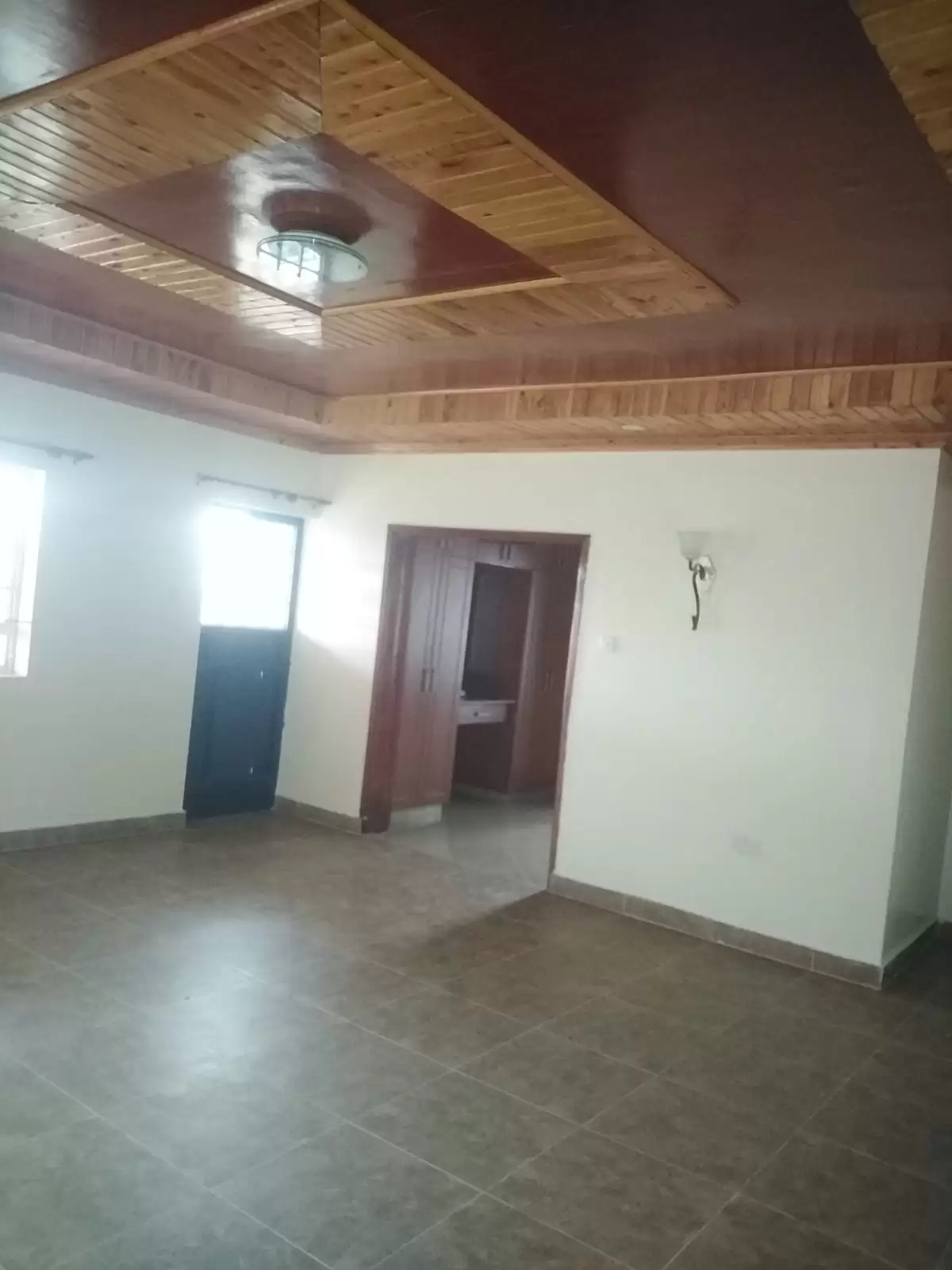 4 bedroom house for rent in Ruiru bypass Image